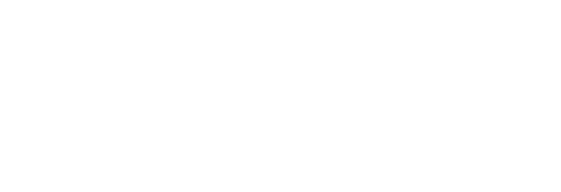 Sibei